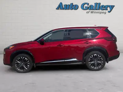 Accident Free! | One Owner! | Intelligent All-Wheel Drive (AWD) System | Drive Mode Selector (Auto,...