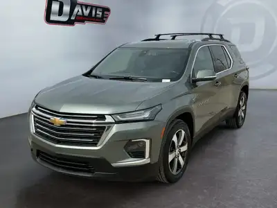 Davis Chevrolet - Airdrie Shop our selection of quality pre-owned vehicles from all makes and models...