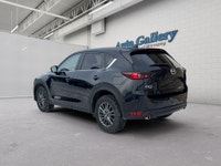 ALL WHEEL DRIVE MAZDA QUALITY - Automatic On/Off LED Headlamps - Rear View Camera (Wide Angle) - Hea... (image 2)