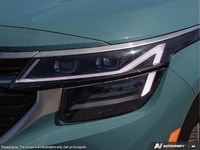 Come visit our London Kia team, you can find us at 1135 Wharncliffe Rd S, London, ON N6L 1J9, or cal... (image 8)