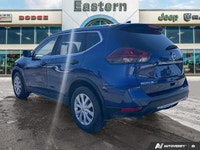 | Blind Spot Warning | Heated Front Seats | Remote Keyless Entry | Electronic Stability Control | Br... (image 1)