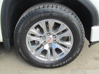 Thanks for viewing our South View Motors Inventory! 2021 GMC SIERRA 1500 DENALI 3.0L 6 CYLINDER DIES... (image 9)