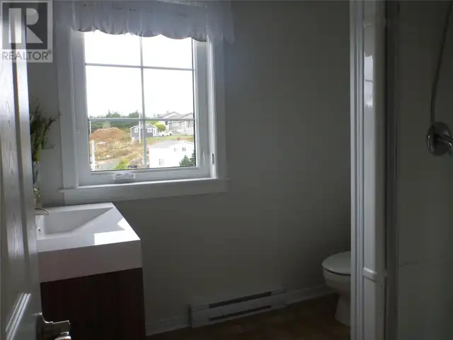 221 Marine Drive Southern Harbour, Newfoundland & Labrador in Houses for Sale in St. John's - Image 30