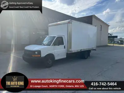 GOOD CREDIT, BAD CREDIT WE CAN HELP!!! PRICED AT $14,979 ACCIDENT FREE AND READY FOR WORK !!! READY...