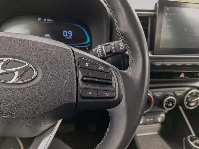 2024 Hyundai Venue Preferred | FWD | Remote Start in Cars & Trucks in Prince George - Image 19