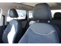 Experience modern design, efficient performance, and everyday versatility in this 2024 Volkswagen Ta... (image 7)