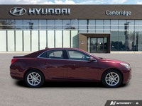 Embark on your daily adventures or long-distance travels with confidence and efficiency in this impr... (image 5)
