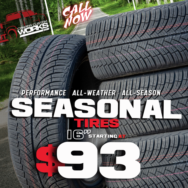 NEW 18 inch Armed SNIPER BRONZE Wheels – ONLY $790/Set! in Tires & Rims in Edmonton - Image 9