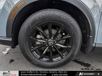 HONDA Canada CERTIFIED PRE OWNED, NO ACCIDENTS, ONE OWNER, APPLE CARPLAY, ANDROID AUTO, REAR-VIEW CA... (image 9)