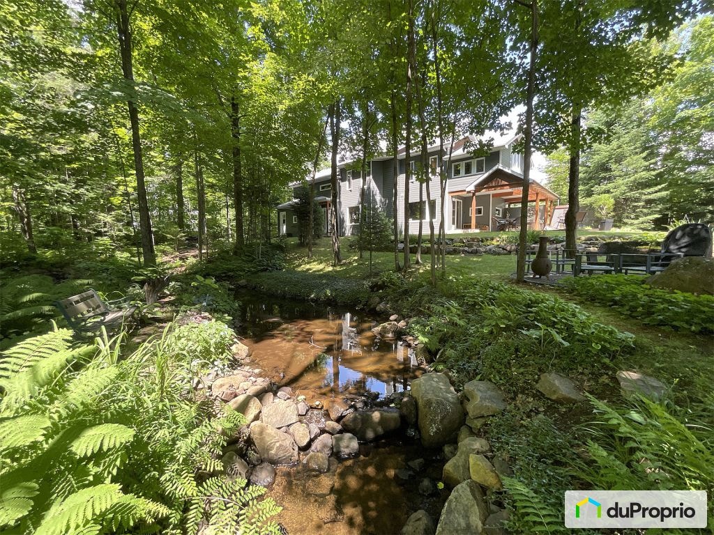 $789,000 - 2 Storey for sale in St-Colomban — photo 2