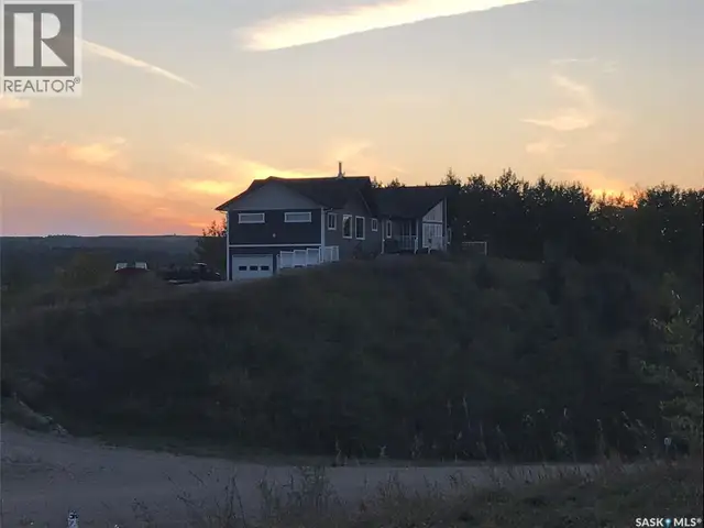 D 'Amour lot 24 Leask Rm No. 464, Saskatchewan in Houses for Sale in Prince Albert - Image 38