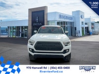 See Dealer Website for Details. Engine: 3.5 6 CY DOHC 24-Valve VVT-i -inc: Electronic Th L (image 1)