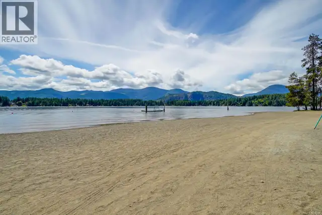 B7 10324 Lakeshore Rd Port Alberni, British Columbia in Condos for Sale in Port Alberni - Image 3