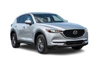 Mazda CX-5 GS AWD * Groupe Électrique * Climatisation * Bluetooth * Regulateur de Vitesse * Camera d... (image 3)