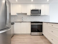 Current Promotions Get 1 Month Free on 13-Month Lease Virtual Open House: View our units by clicking... (image 6)