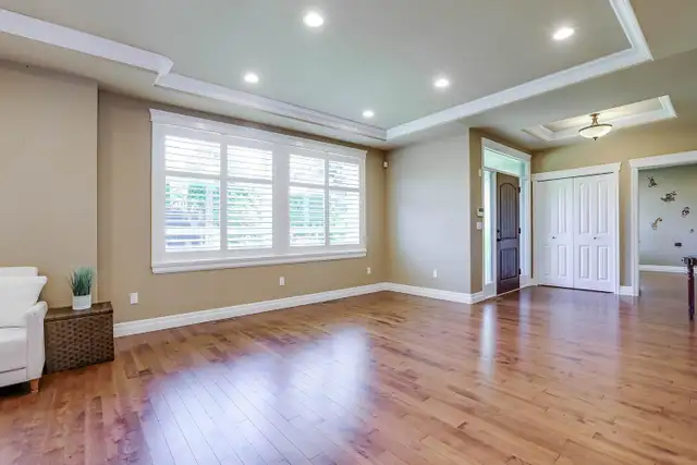 1318 160 STREET Surrey, British Columbia in Houses for Sale in Delta/Surrey/Langley - Image 9