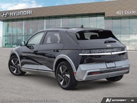 *Why choose 401 Dixie Hyundai for your next Hyundai?* Forget the trip to multiple Hyundai stores in... (image 3)