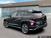 The advertised vehicle price is based on a promotional finance offer. Customers who purchase the veh... (image 2)