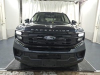THE PRICE YOU SEE, PLUS GST. GUARANTEED!APPLE CARPLAY/ANDROID AUTO COMPATABLE! PREVIOUS FORD EXECUTI... (image 7)