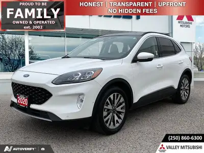 This low km hybrid compact crossover escapes the high cost of fuel these days; with a 2.5L IVCT Atki...