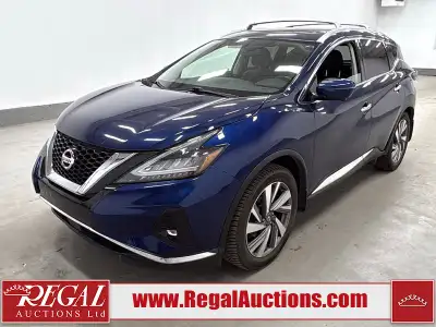 OFFERS WILL NOT BE ACCEPTED BY EMAIL OR PHONE ||||| TRADE-IN ||||| This vehicle will go on TIMED ONL...