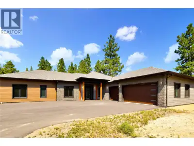 Welcome to an extraordinary opportunity to own a never-before-lived-in executive residence in presti...