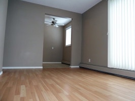 Riversdale Apartment For Rent 5