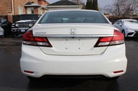 We Are Committed To Sell Top-Quality Pre-Owned Vehicles At Very Competitive Prices. Our Knowledgeabl... (image 3)