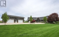 404417 UNION ROAD Ingersoll (Ingersoll - South), Ontario Woodstock Ontario Preview