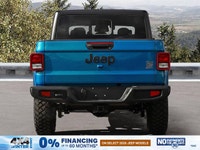 Welcome to Moncton Chrysler Jeep Dodge. http://www.chrysler.com/hostd/windowsticker/getWindowSticker... (image 5)