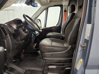 2021 RAM ProMaster 3500 Appelez-nous afin de fixer une rencontre — nous travaillons sur rendez-vous... (image 4)