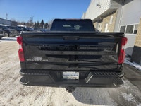 Options : 4X4 électronique Groupe remorquage Contrôleur de frein de remorque Transmission à 10 vites... (image 4)