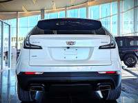 Comes equipped with: Power Trunk, Power Mirrors, Sunroof , Load Bearing Exterior Rack, Remote Igniti... (image 5)