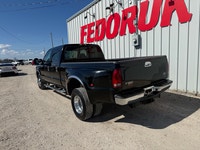 Beautiful rust free truck originally from Florida, Never been winter driven, never towed anything he... (image 1)