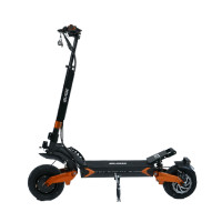 Blade GT Stand Up 3000 Watt  Dual Motor Electric Scooter $2795