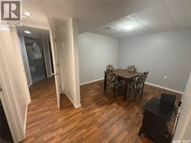 302 Pitt STREET Rocanville, Saskatchewan in Houses for Sale in Regina - Image 31