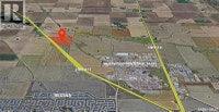 HWY 11 LAND Sherwood Rm No. 159, Saskatchewan Regina Regina Area Preview