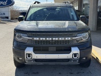 Spring Price Drop Sales Event on Now! Get your best deal on every New and Used Vehicle now at Maclin... (image 3)