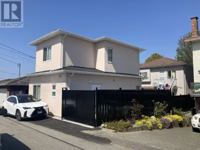 pictures of the unit