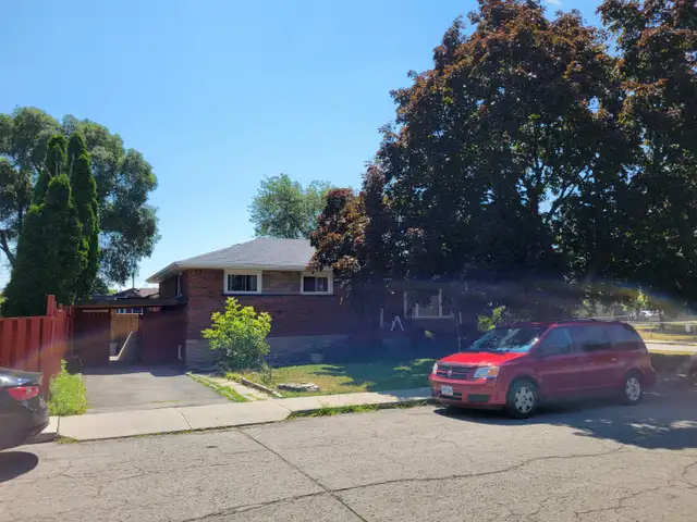 MOHAWK COLLEGE STUDENT RENTAL