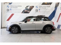 Climate Control, Synthetic Leather Seats, Forward Collision Mitigation, LED Lights, Air Conditioning... (image 5)