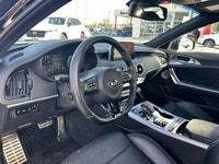 Come visit our Sterling Honda team, you can find us at 1495 Upper James Street, Hamilton, ON L9B 1K2... (image 8)