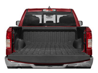 Experience the power and versatility of the 2022 Ram 1500 Sport 4x4 Crew Cab, presented in a stylish... (image 7)