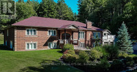 8339 FINNERTY SDRD N Caledon, Ontario