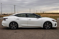 Generic Sun/Moonroof,Power Steering,Front Wheel Drive,Dual Moonroof,Brake Actuated Limited Slip Diff... (image 3)