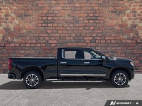 Check out this 2024 Chevrolet Silverado 1500 High Country before it's too late! *Get Your Money's Wo... (image 5)