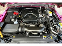 COME SEE WHY ''NOBODY BEATS A DEAL FROM PEEL!'' Your Source for ALL make and models used cars and tr... (image 8)