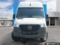 Turbocharged,Rear Wheel Drive,Power Steering,Brake Assist,ABS,Tires - Rear All-Season,4-Wheel Disc B... (image 1)
