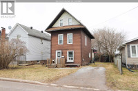 311 Gillies ST Sault Ste. Marie, Ontario