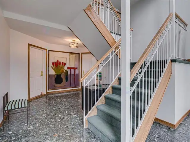 60 Rue des Châteaux-des-Bois, #104 Gatineau (Aylmer), Quebec62864373452930122